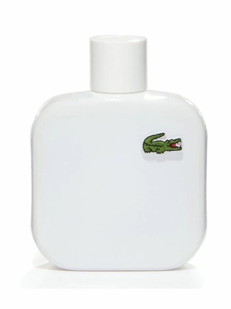 Lacoste eau de lacoste l. Lacoste l homme туалетная вода 100 мл. 12 jaune optimistic edt 100 ml tester. 12 blanc edt 100ml tester. Лакоста мужская туалетная 2012 год.