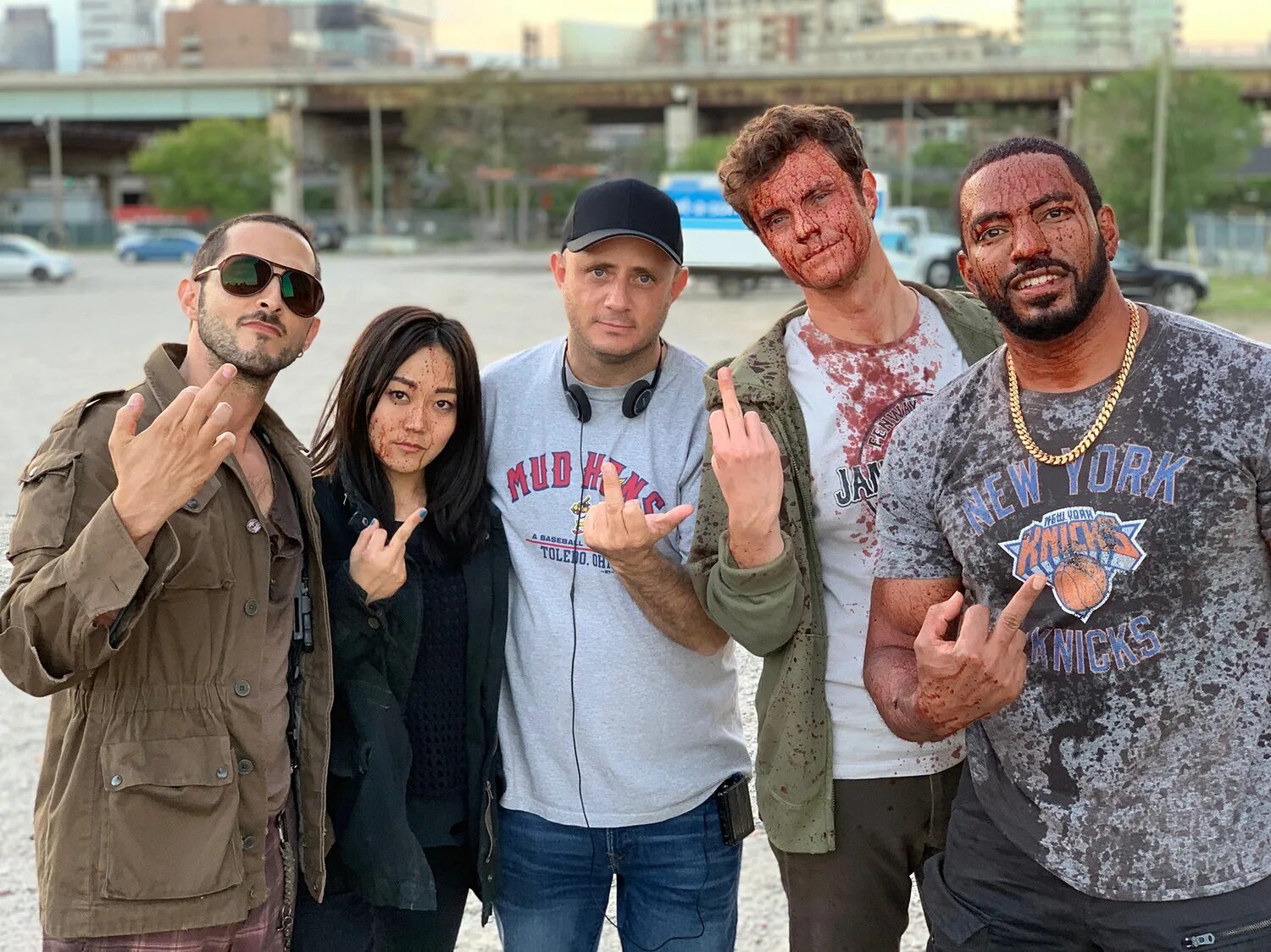 Пацаны дата. Эрик крипке сериале пацаны. the boys сериал 2019. the boys сериал 2 сезон. пацаны (the boys), 2019.