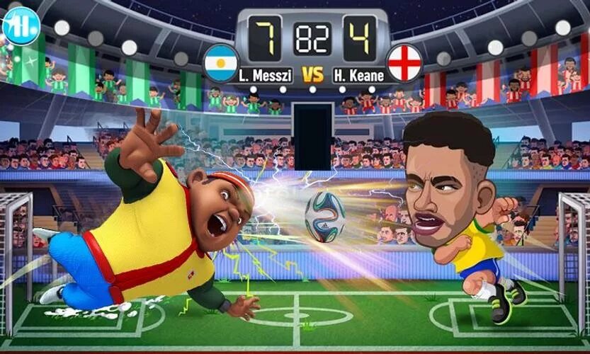 Head Soccer игра. Игра футбол головами. Игра футбол головами Soccer. Игры футбол головами на андроид. Футбол головами 1