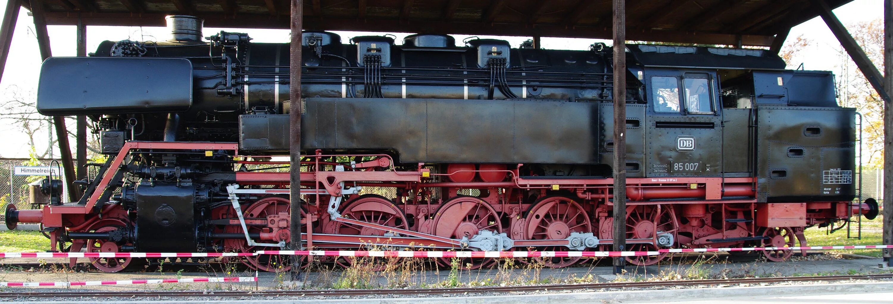 Drg base. Drg class 85. baureihe 103. drg kleinlokomotive class ii. drg class 87.