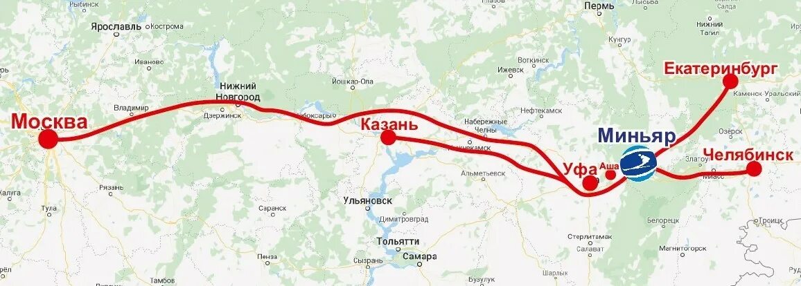 Детская поликлиника аша. Уфа иглино электричка остановки. Афиши приозерского кино. Автобус аша уфа. Екатеринбург аша расписание.