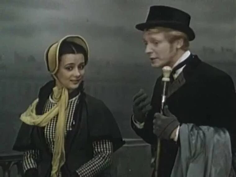 Белые ночи фильм пырьева. Белые ночи достоевский фильм 1959. Белые ночи достоевский фильм 1959. Олег стриженов белые ночи. Жених настеньки белые ночи.