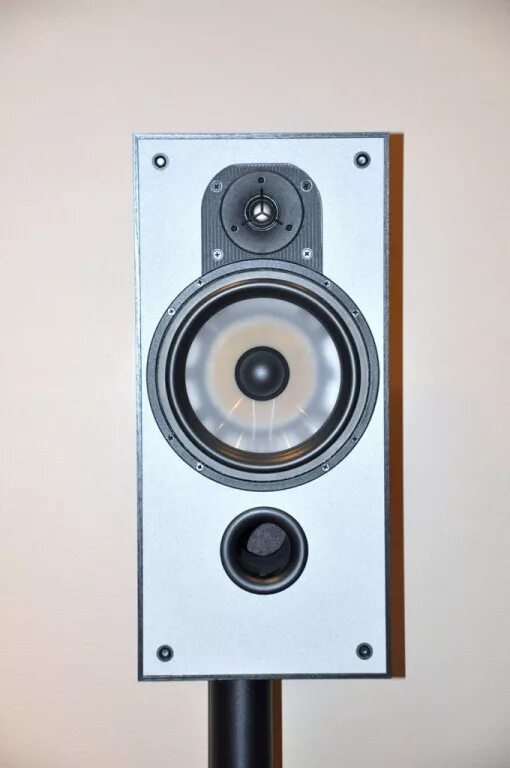 Paradigm monitor. Paradigm monitor 3. парадигм акустика монитор 3v2.