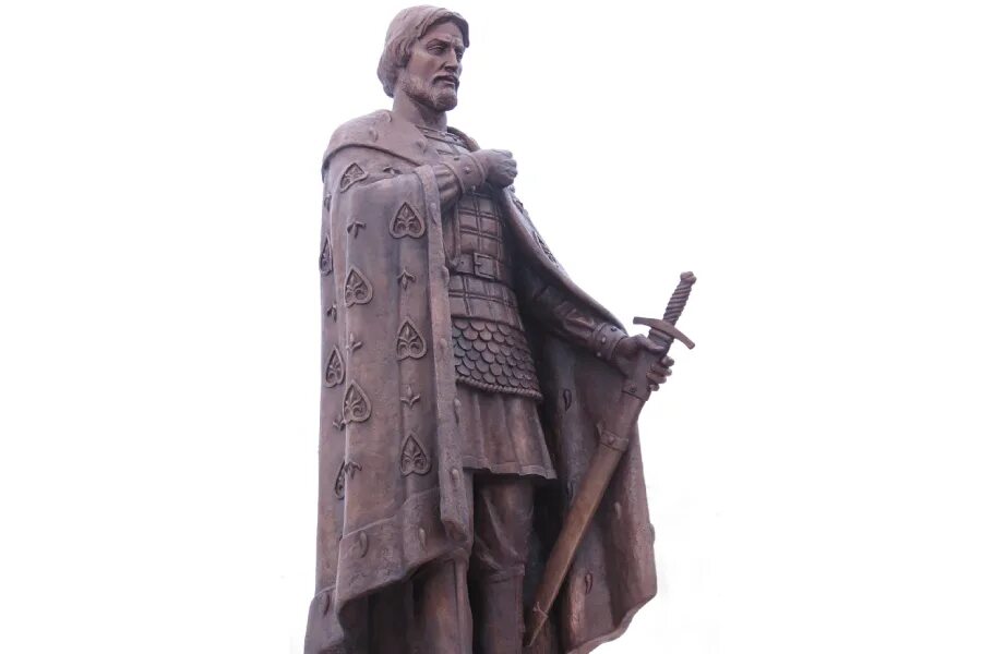 Памятник невскому в александрове. Памятник александру невскому в александрове. Памятник святому благоверному князю александру невскому. Памятник александру невскому в александрове. Памятник невскому в александрове.