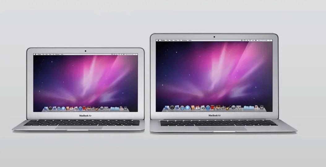 4pda macbook форум. 4pda macbook форум