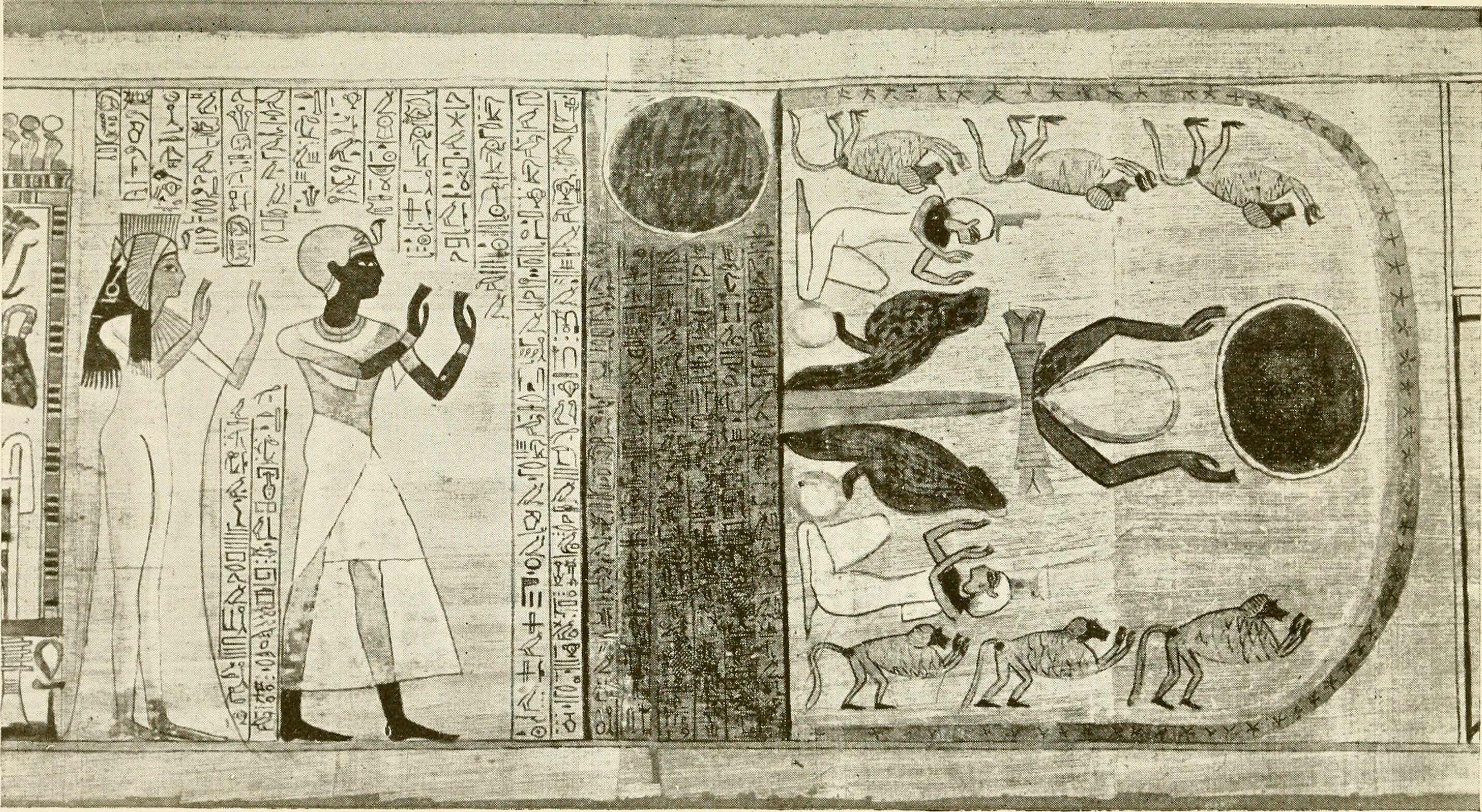 Девять часть 3. Жрецы Египта. Древний Египет Вселенная. Initiation in Ancient Egypt. Девять частей человека древний Египет.