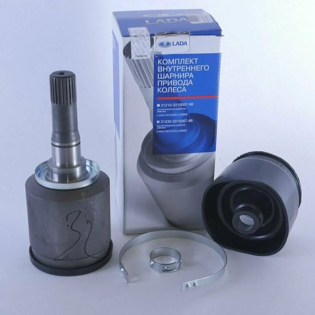 шрус внутренний левый нива. шрус внутренний левый нива. шрус внутренний левый нива 21214. белмаг внутренний шрус 2121. шрус внутренний левый нива.