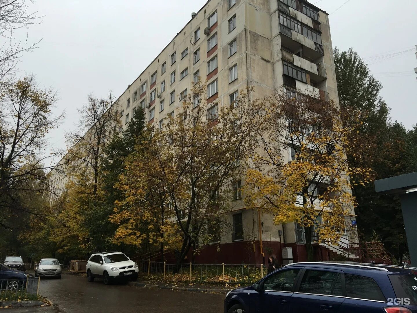 Индекс ул миклухо маклая. Улица миклухо маклая москва. миклухо маклая 39. миклухо-маклая ул., 39к1. м. беляево миклухо маклая 39к1 подъезд 3.