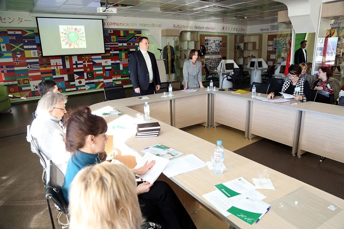 Библиотека ниу белгу. Библиотека ниу белгу. Ниу белгу научная библиотека. Научная библиотека белгу. Пегас белгу личный кабинет.