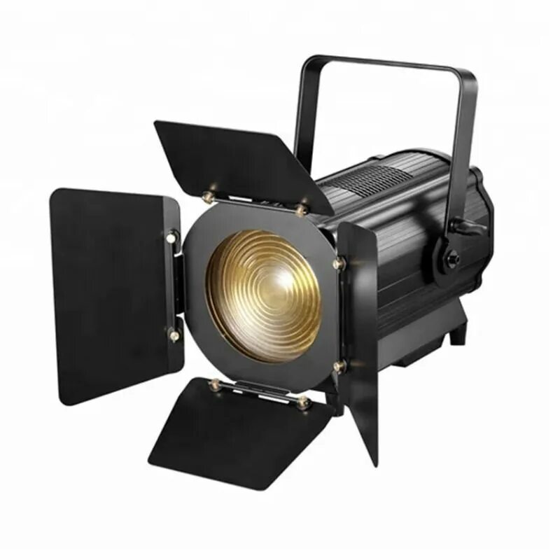 Osram cri 90 gu10 3000k led 5. Прожектор led 300w. Moving head bsw. Moving head bsw 400 w beam. I lighting il-led fresnel 200z-rgbw.