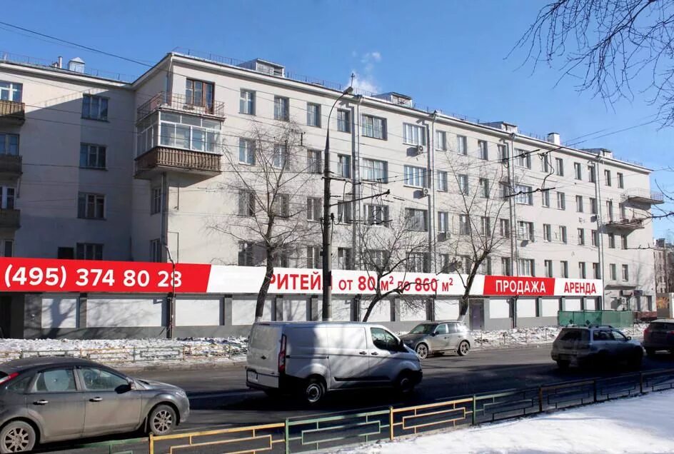 Авиамоторная, 47. Ул. Ул. Авиамоторная 47 на карте москвы. Авиамоторная 47.