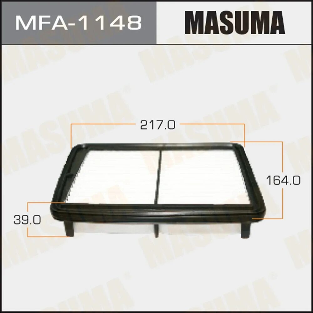 Mfa это. Фильтр воздушный masuma mfa587. masuma mfa604 фильтр воздушный. masuma mfa451 фильтр воздушный. фильтр воздушный masuma mfa306.
