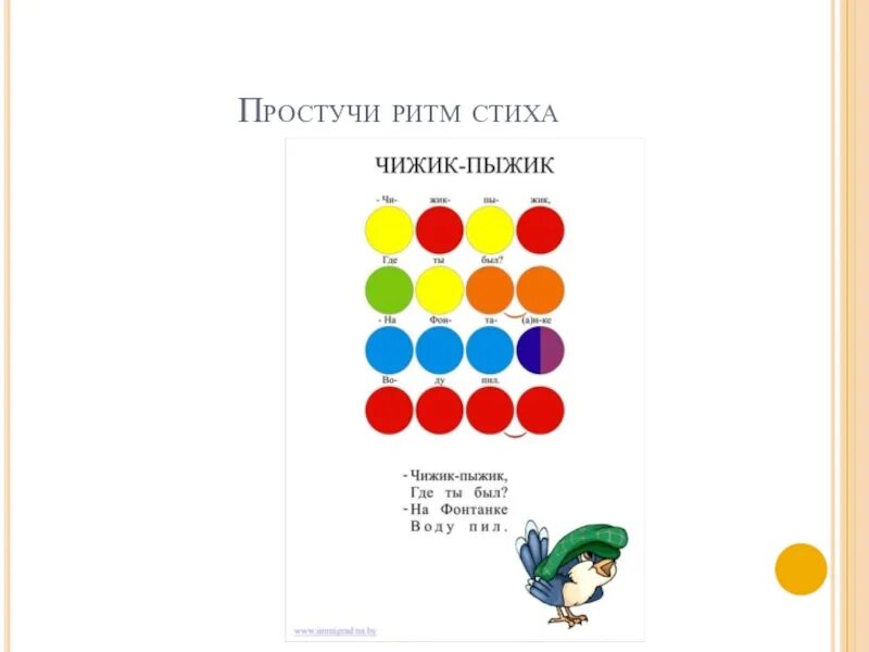 Как играть на ксилофоне