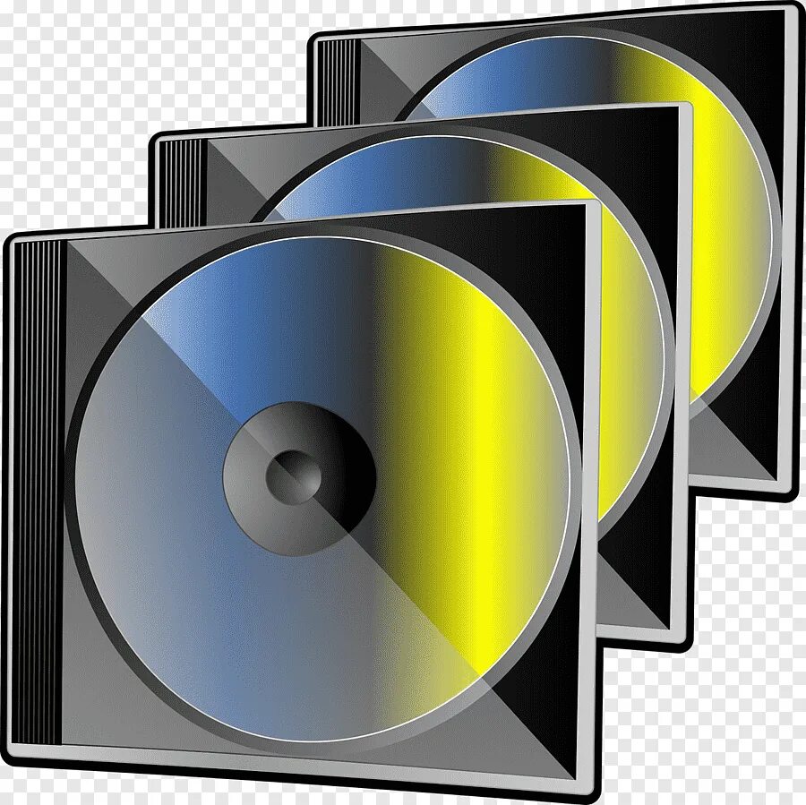 Compact disc digital audio dvd. Аудио компакт диск. Аудио компакт диск. Супер аудио компакт-диск. Компакт – диск, compact disc (cd).