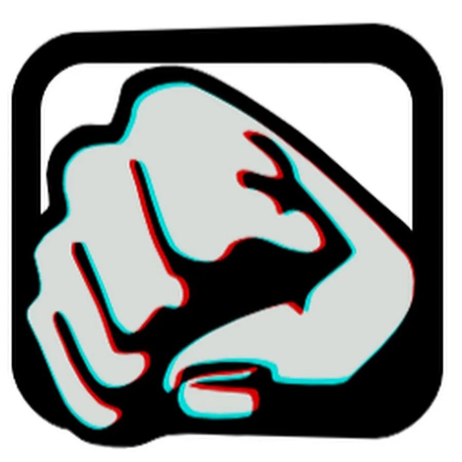 Fist Самп
