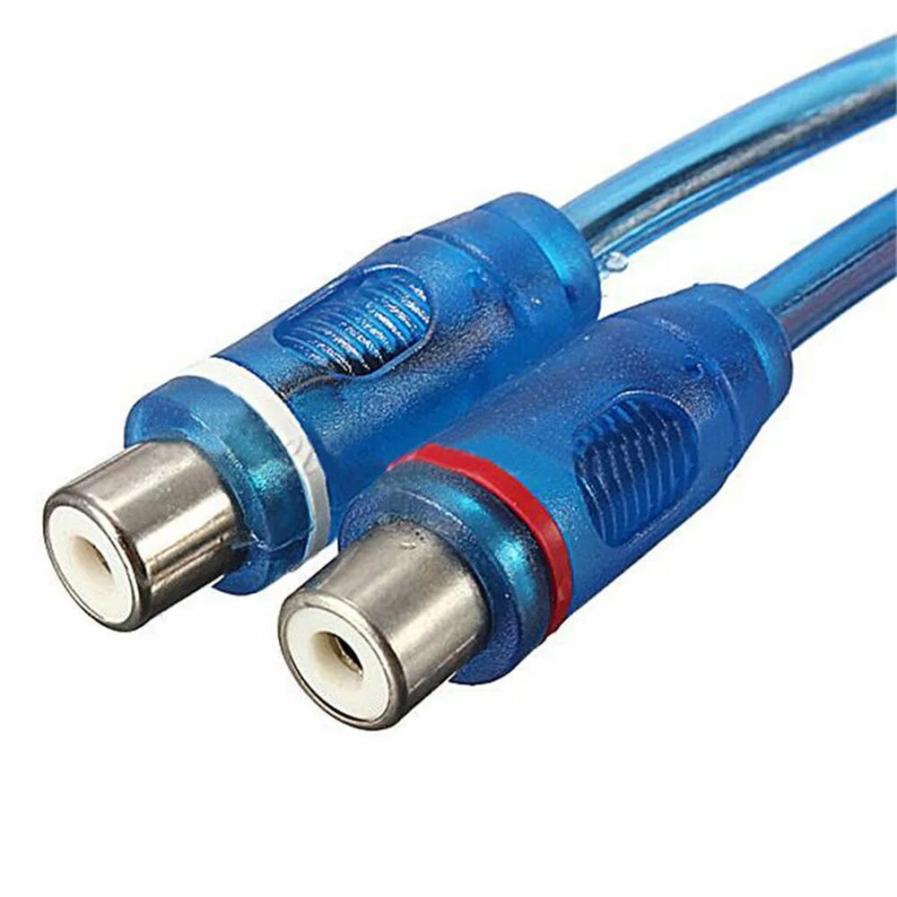 Разъем разветвитель. Разветвитель рца. splitter rca cable. rca y сплиттер. разветвитель стерео 3,5 папа.