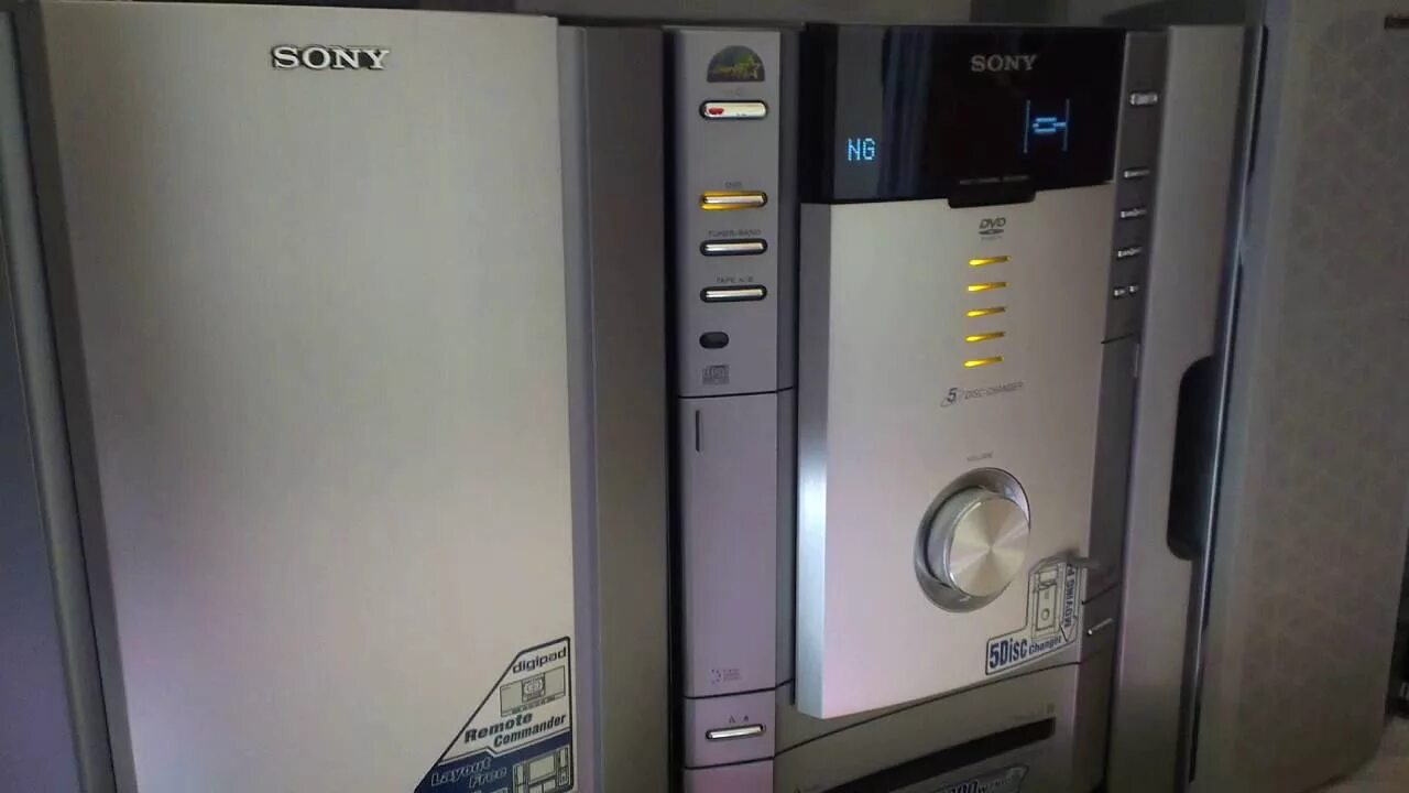 Sony dhc. Sony dhc-flx5d. hcd-flx5d. музыкальный центр sony dhc-flx5d.