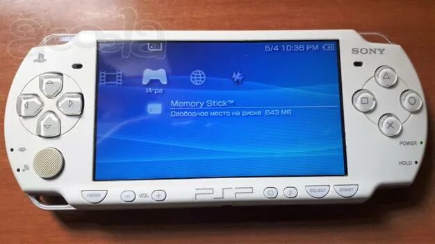 Psp sony 2006. Psp 2006 характеристики. Sony psp 2012. Psp m5. Psp 2006.