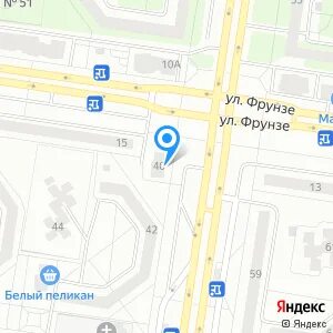 Аллаптеки тольятти