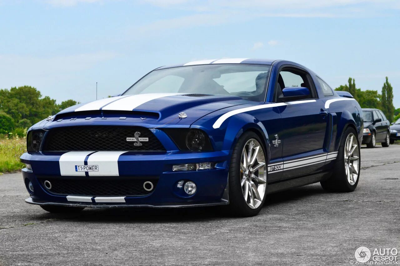 Ford mustang shelby 2010. Мустанг dd kaba. Форд мустанг 2007. Мустанг интернет. 2.