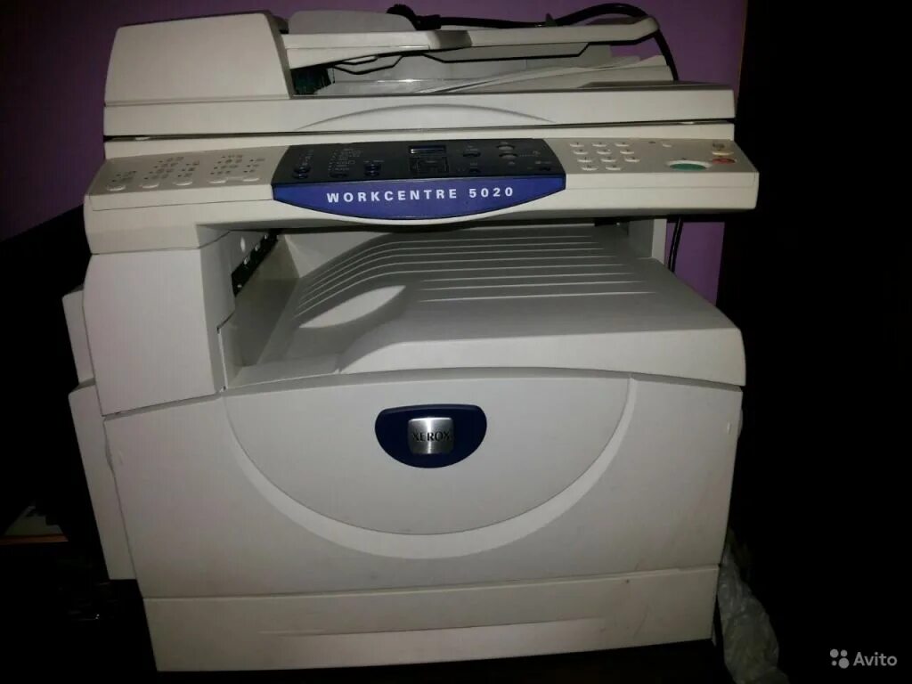 Xerox wc 5020. Принтер workcentre 5020. мфу xerox workcentre 5020. принтер а3 xerox workcentre 5020. xerox workcentre 5020/dn, ч/б, a3.