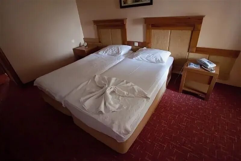 M. Мс бич парк резорт отель. Mc beach resort hotel 5 турция. Отель мс отзывы. Отель mc beach park hotel 5*.