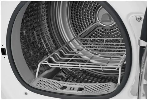 Haier hd90 a2959s