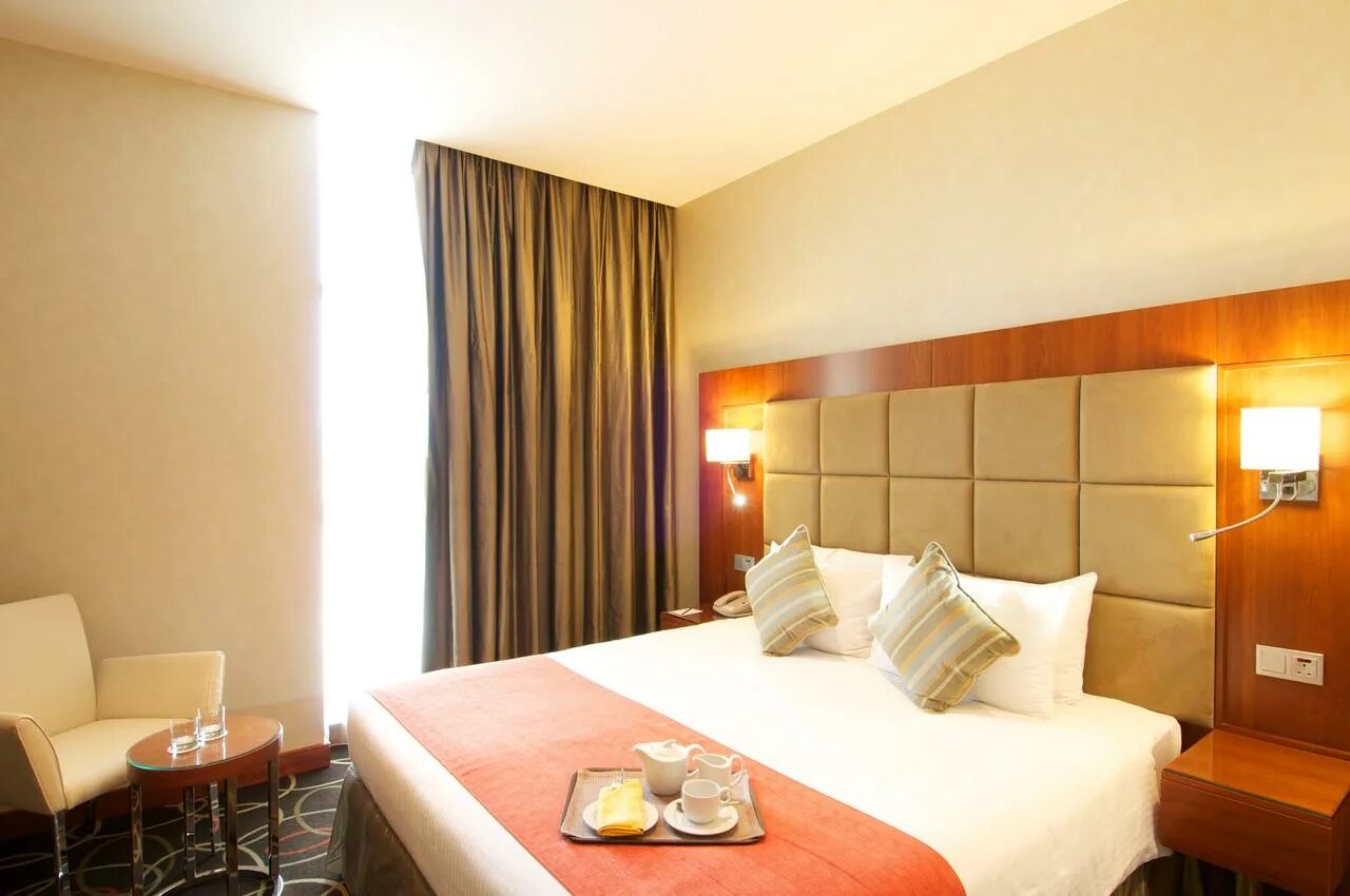 Carlton al Barsha Hotel 4. Carlton al Barsha Hotel 4 Дубай. Carlton al Barsha Hotel (ex. Ramada Chelsea al Barsha) 4*. Ramada отель Дубай. Отзывы аль барша