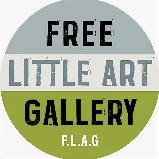 Галерея less. Галерея less. Галерея less. Галерея изображений. Логотип stacy.