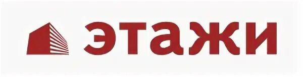 Этажи вологда