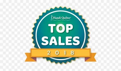 Am sales