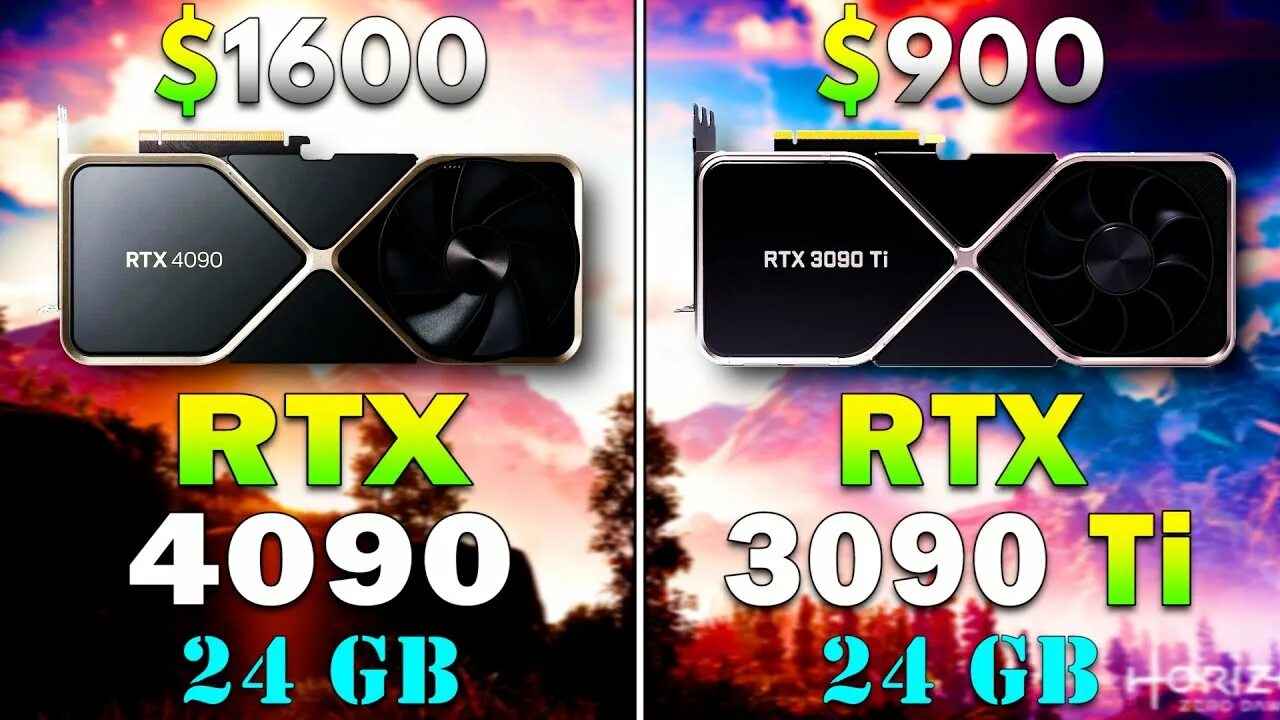 Rtx 4090 ti vs rtx 4090. RTX 3090 ti 24gb. RTX 4090 ti. RTX 4090 24gb. RTX 4090 ti 32 GB ddr7.