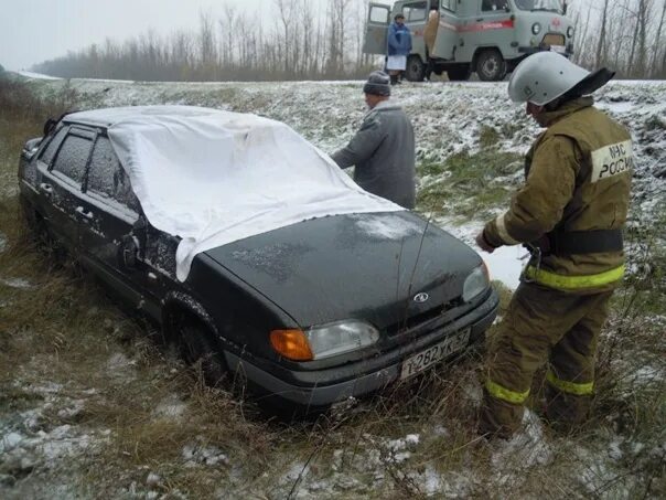 Погода долгое орловской области на 14. Вышнее долгое Орловской области. Авария в Должанском районе Орловской области. ДТП В долгом Орловской области.