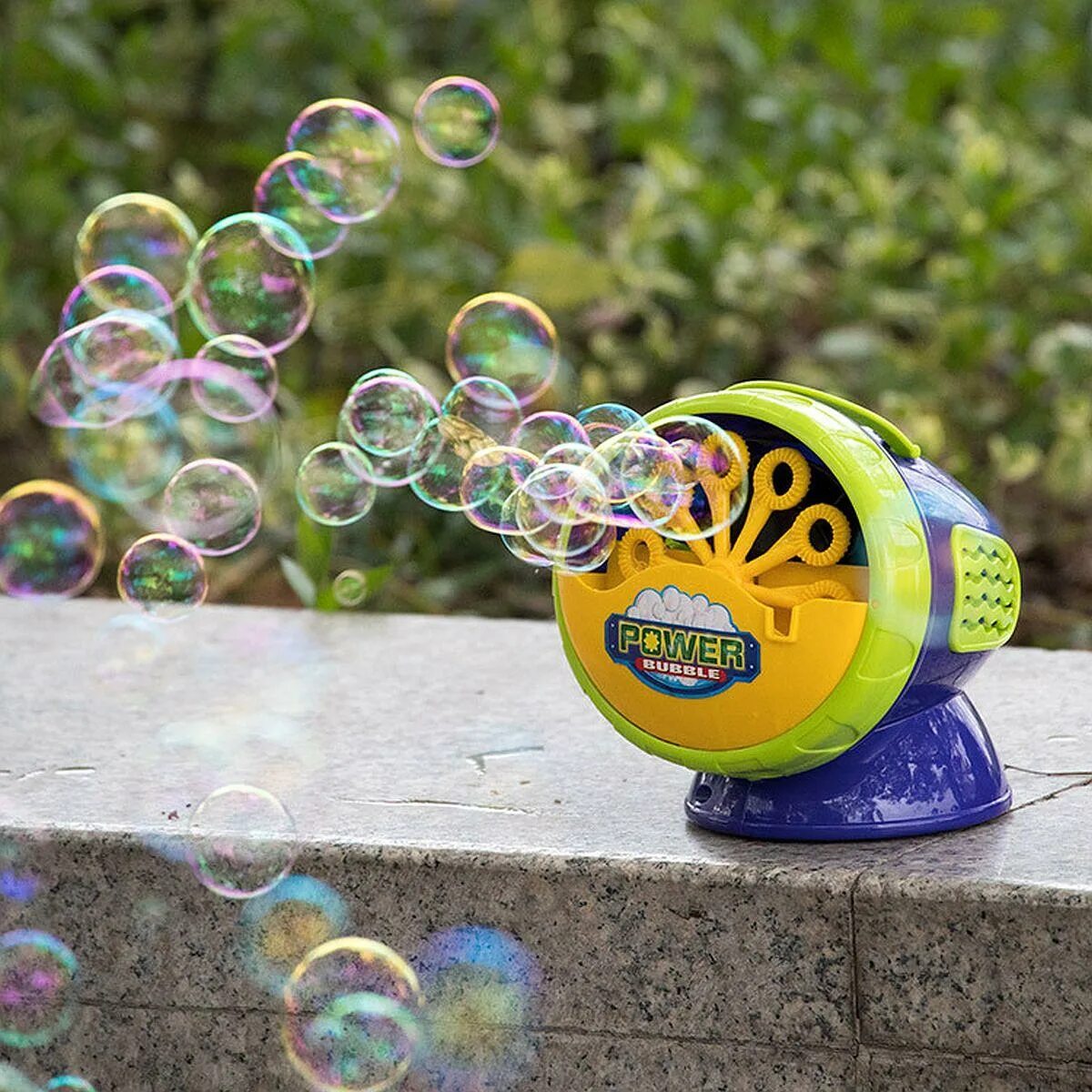 Машина мыльных пузырей. Машинка для мыльных пузырей bigga. Bubble machine мыльные пузыри. Машина мыльных пузырей. Игрушка генератор мыльных пузырей.