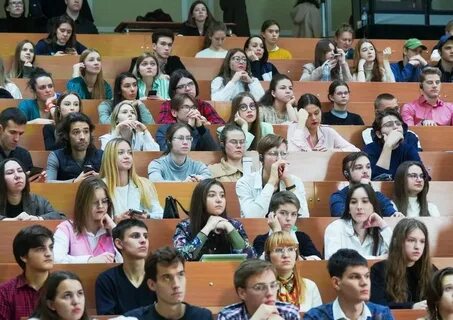 Отменят ли магистратуру в вузах в 2025