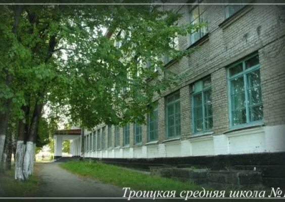 Школа в Троицкое 1 в Алтайский край. Алтайский край Троицкий район село Троицкое школа 1. Троицкая средняя общеобразовательная школа 1 Алтайский край. МБОУ СОШ село Троицкое. Троицкая общеобразовательная школа