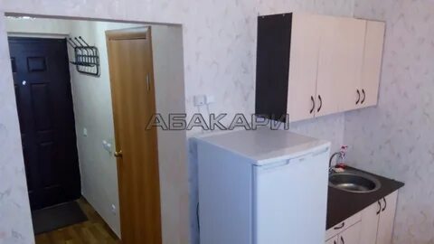 Авито березники гостинку