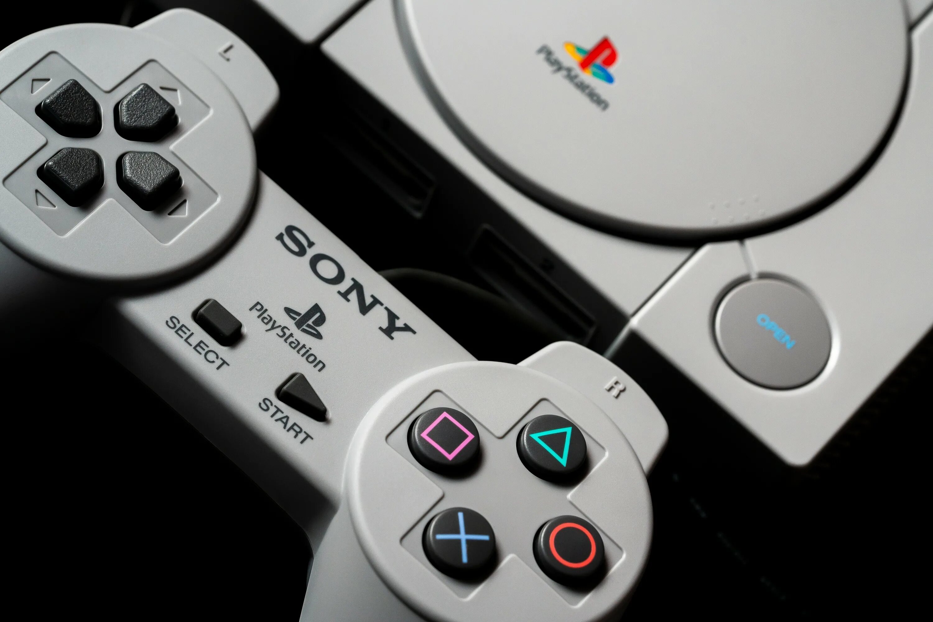 Ps1 i we