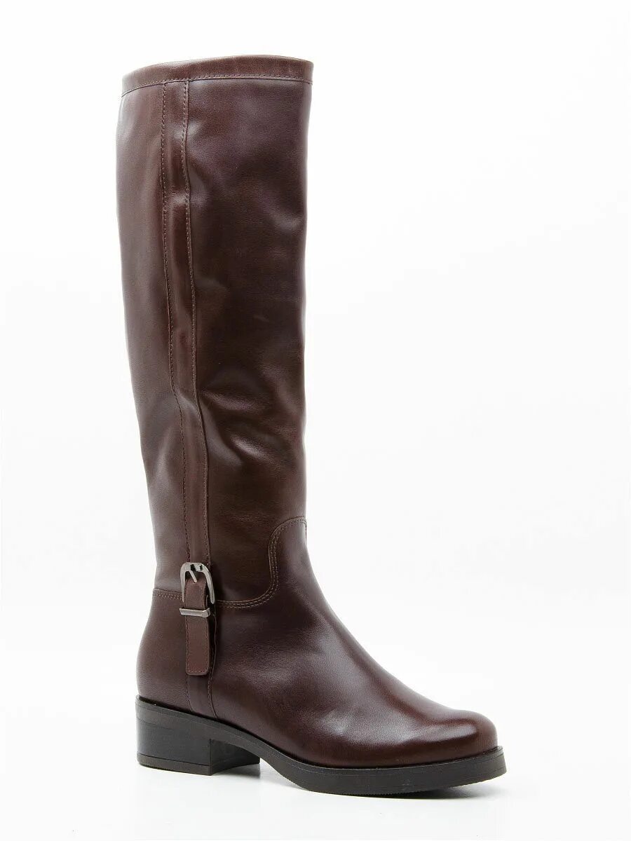 женские сапоги на wildberries. розовый р-р 30. сапоги женские зимние кожаные ковани. сапоги замшевые зимние женские марко вальбенисс. сапоги женские на кожаной подкладке.