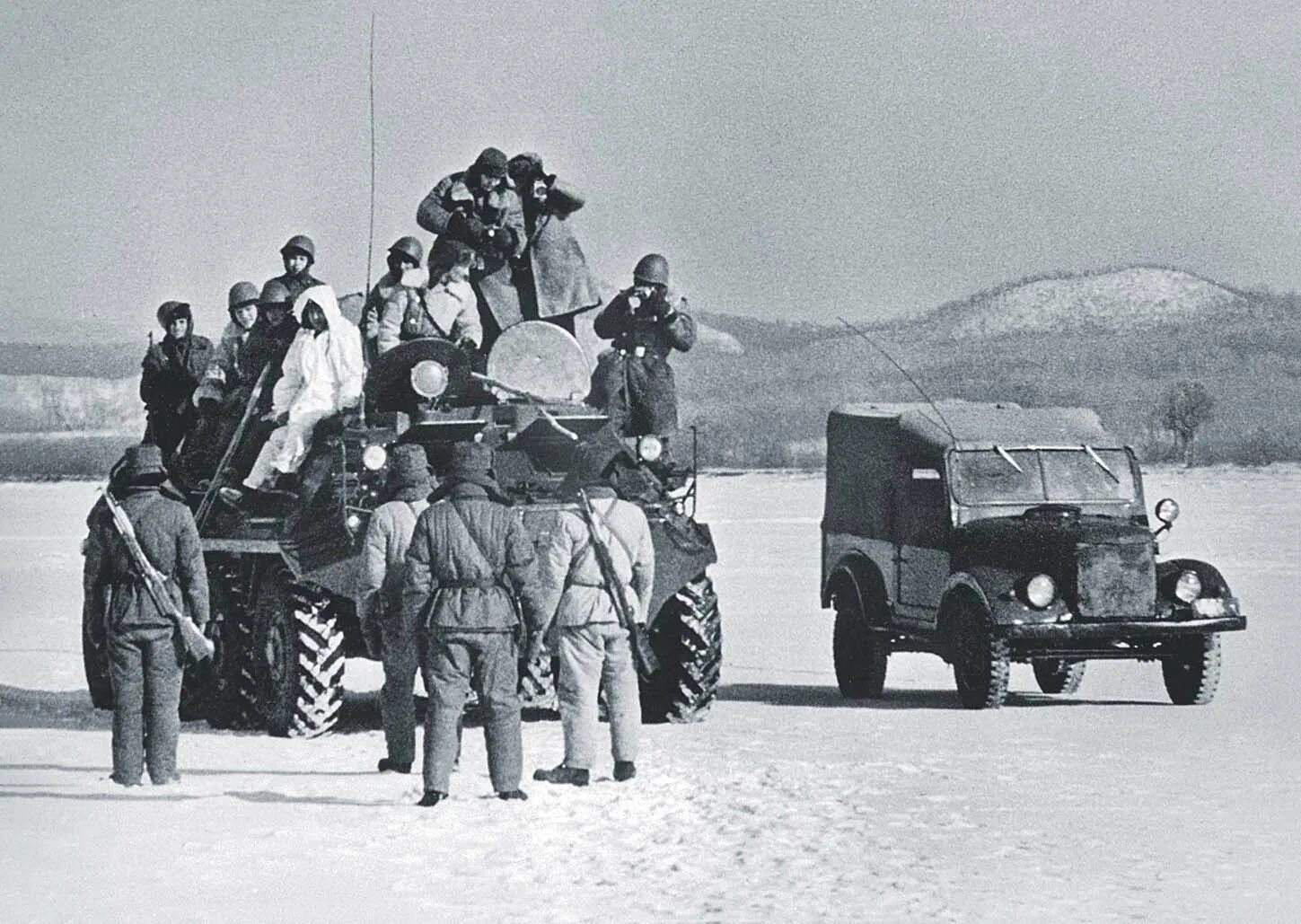 Остров даманский фото. Конфликт на острове даманский 1969. остров даманский 1969. советско-китайский пограничный конфликт на острове даманский. пограничный конфликт на острове даманский 1969.