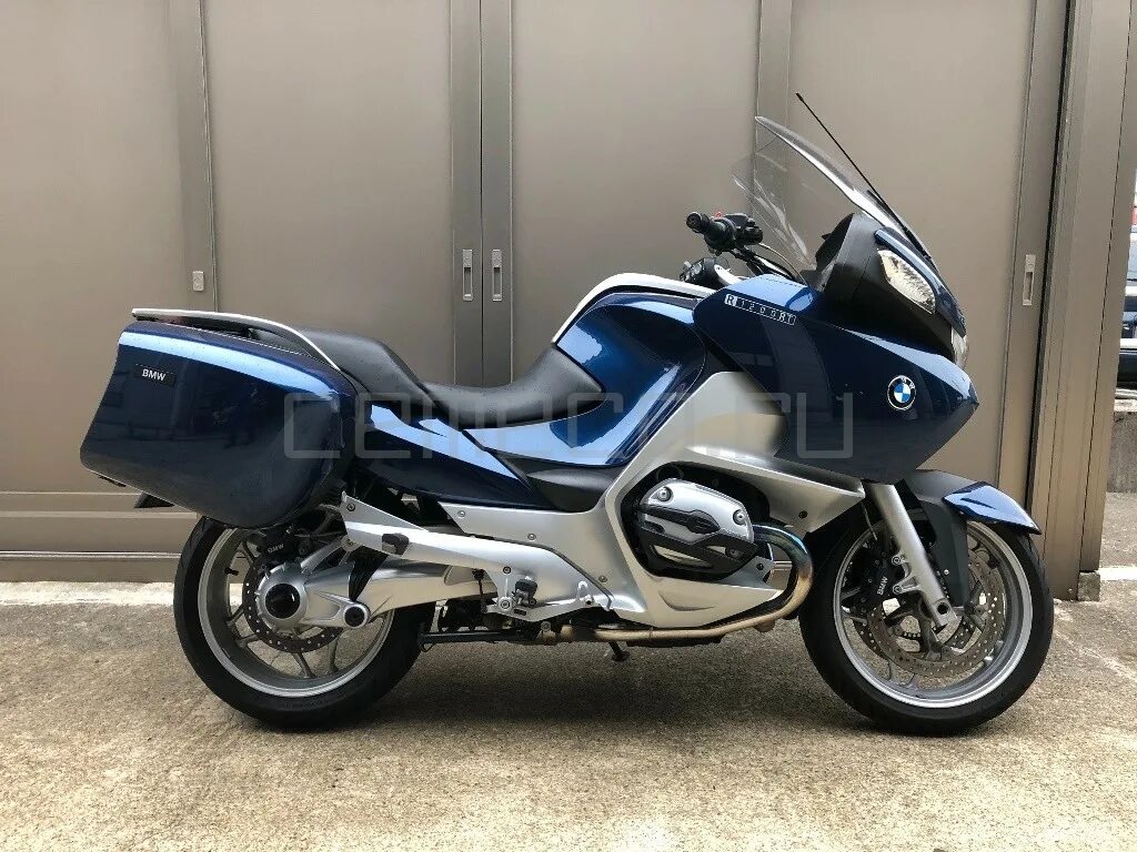 R 1200 rt. Bmw r1200rt. bmw rt 1200. мотоцикл бмв r1200. мотоцикл bmw 1200 rt.