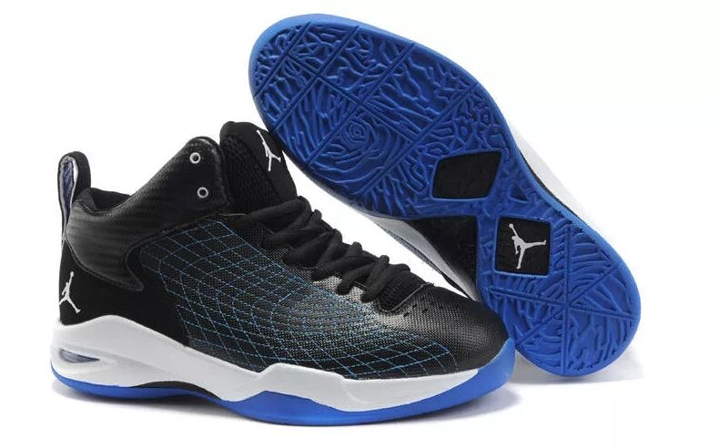 Nike Jordan 23. Jordan Fly 23. Nike Fly Jordan Air Blue. Nike Jordan 23 Retro. Найк 23