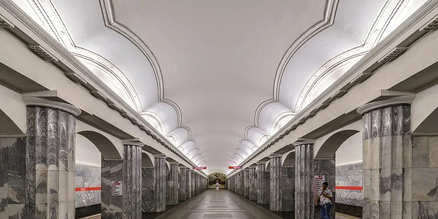 Как работает метро балтийская. Станция метро балтийская санкт-петербург. метро балтийская вестибюль. вестибюль станции балтийская. станция метро балтийская вестибюль.