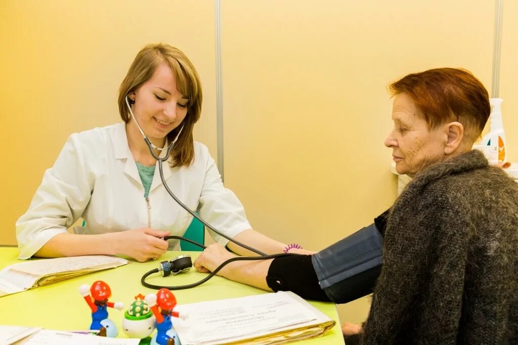 Мурманск работа врачом. Мурманск работа врачом. Нейрохирург мурманск областная больница баяндина 2 отделение. Врачи мурманской области. Офтальмологическая клиника мурманск карла либкнехта.