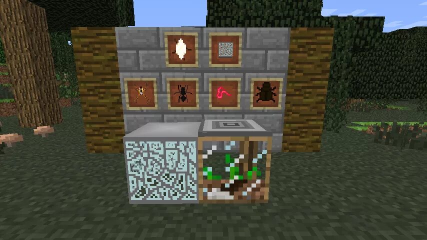 Магма майнкрафт. Ошибка захода на сервер майнкрафт. Майнкрафт мод на насекомых. 2. Факел майнкрафт от первого лица.