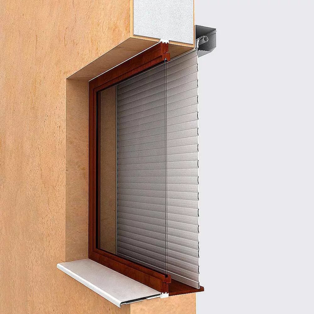 рольставни накладной тип монтажа. рольставни алютех скрытый короб. рольставни со скрытым коробом дорхан. скрытые рольставни алютех. установка рольставней на окна.