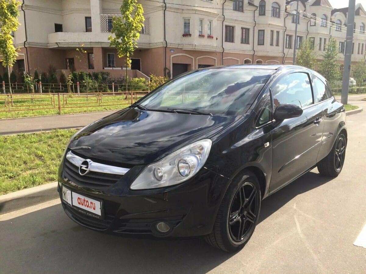 Opel Corsa 2008 черная. Opel Corsa 2007 черная. Опель Корса 2007 черный. Опель Корса 2008 черная. Opel corsa 2008 года