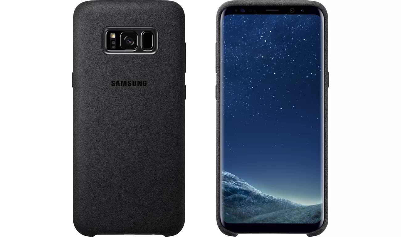 чехол samsung galaxy s8 plus оригинал. оригинальный чехол samsung s8. умный чехол для samsung galaxy s8 plus. оригинальный чехол samsung s8. оригинальный чехол samsung s8.