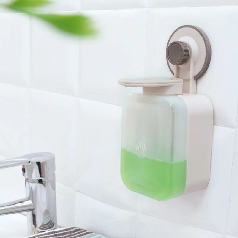 Не работает дозатор мыла. Дозаторы soap washing liquid. диспенсер для мыла на стену. дозатор настенный. мыльница с дозатором для жидкого.