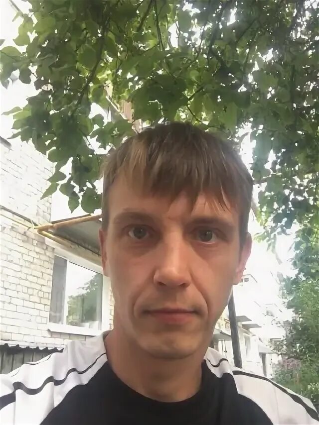 Владимиру крива. Владимиру крива. Владимиру крива. Владимиру крива. Владимиру крива.